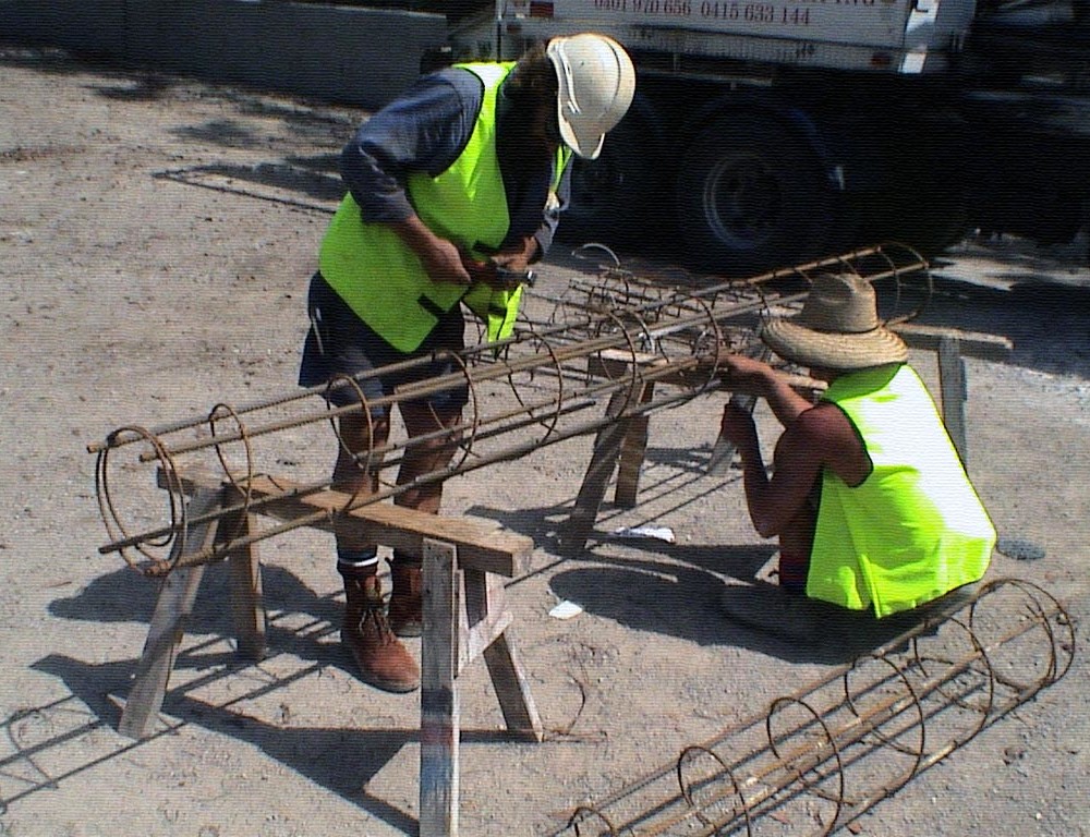 Site Inspections CLOSE CONSULTANTS