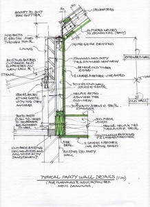 residential-builing-party-wall-218x300.j